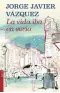 Imagen del producto  9788408121909