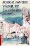 Imagen del producto  9788408121909
