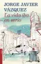 Imagen del producto  9788408121909