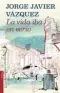 Imagen del producto  9788408121909