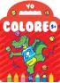 Imagen del producto 9788408122180