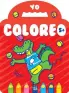 Imagen del producto 9788408122180