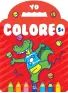 Imagen del producto 9788408122180