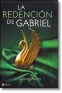 Imagen del producto  9788408122326