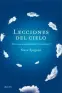 Imagen del producto  9788408122340