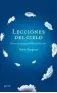 Imagen del producto  9788408122340