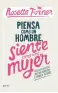 Imagen del producto  9788408122357