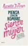 Imagen del producto 9788408122357