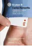 Imagen del producto  9788408122760
