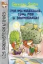 Imagen del producto  9788408122838