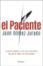 Imagen del producto  9788408122913