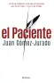 Imagen del producto  9788408122913
