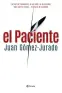 Imagen del producto  9788408122913