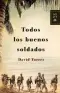 Imagen del producto  9788408122920