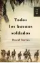 Imagen del producto  9788408122920