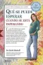 Imagen del producto  9788408122975