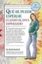 Imagen del producto  9788408122975