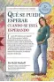 Imagen del producto  9788408122975