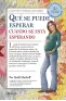 Imagen del producto  9788408122975