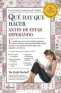 Imagen del producto  9788408122982
