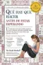Imagen del producto  9788408122982