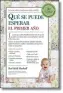 Imagen del producto  9788408122999