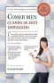Imagen del producto  9788408123019