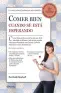 Imagen del producto  9788408123019