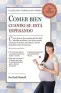 Imagen del producto  9788408123019