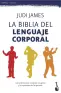 Imagen del producto  9788408123101