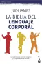 Imagen del producto  9788408123101