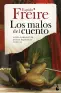 Imagen del producto  9788408123132