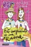 Imagen del producto  9788408123279