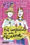 Imagen del producto  9788408123279