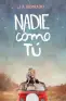 Imagen del producto  9788408123309
