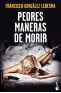 Imagen del producto  9788408123699