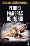 Imagen del producto  9788408123699