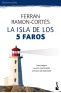 Imagen del producto  9788408123781