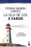 Imagen del producto  9788408123781