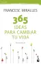 Imagen del producto  9788408123798