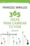 Imagen del producto  9788408123798