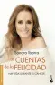 Imagen del producto  9788408123804