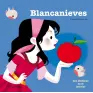 Imagen del producto  9788408123880
