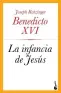 Imagen del producto  9788408123965