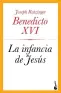 Imagen del producto  9788408123965