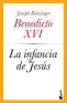Imagen del producto  9788408123965
