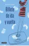 Imagen del producto 9788408124252