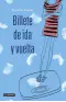 Imagen del producto 9788408124252
