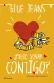 Imagen del producto  9788408124696