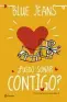 Imagen del producto  9788408124696